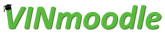 Site-Logo